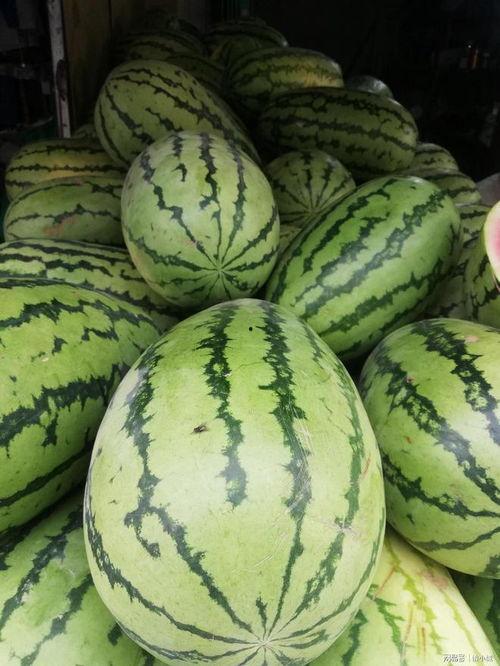 新疆网红吃瓜事件,揭秘网络热点的背后真相  第3张