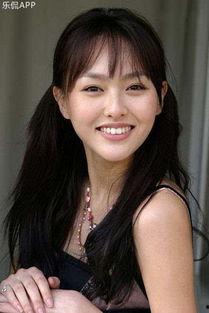 杨幂唐嫣爆料娱乐圈,杨幂唐嫣联手爆料大揭秘  第2张