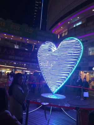 宁夏24小时新闻爆料,新闻爆料聚焦民生热点 第2张 宁夏24小时新闻爆料,新闻爆料聚焦民生热点 第2张