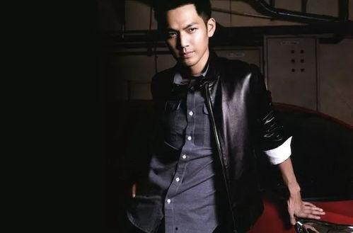 圈内爆料家暴男星,揭秘圈内爆料家暴男星的真实面目  第3张