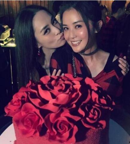 圈内人爆料阿娇是哪一集,圈内人爆料真相，揭秘哪一集揭露惊人内幕  第2张