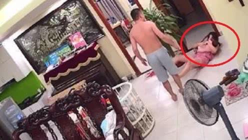 娱乐圈八卦最新爆料王者,王者背后的明星秘密大曝光！  第1张