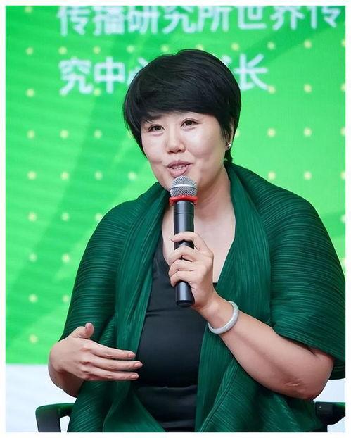 金星爆料中国导演视频,中国导演幕后故事大曝光  第1张