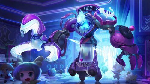 六哥王者荣耀爆料视频下载,新英雄、新皮肤及版本更新大揭秘 第1张 六哥王者荣耀爆料视频下载,新英雄、新皮肤及版本更新大揭秘 第1张