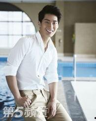 窦骁伴娘爆料视频,揭秘婚礼现场幕后趣事