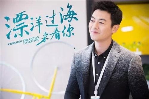 知乎爆料陈晓是谁呀视频,知乎爆料视频揭示惊人真相  第3张