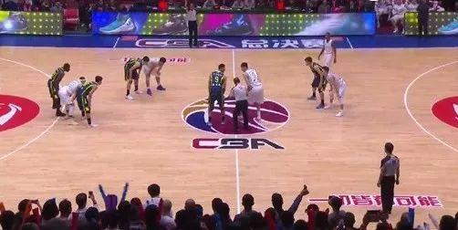 国足中场爆料视频回放,爆料视频背后的真相与反思  第2张