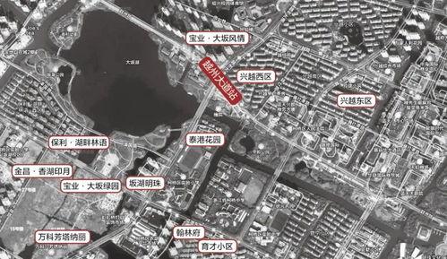 绍兴新闻大爆料,揭秘城市热点事件与幕后真相 第1张 绍兴新闻大爆料,揭秘城市热点事件与幕后真相 第1张