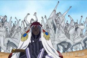 太阳神尼卡最新爆料,宇宙奥秘与神秘事件大曝光  第3张