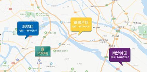 西南医院爆料事件最新消息,真相与争议交织的医院风波  第2张